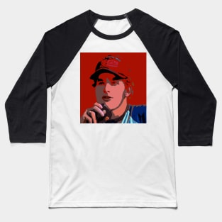 cole hauser Baseball T-Shirt